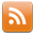 Subscribe to Our Blog Via RSS